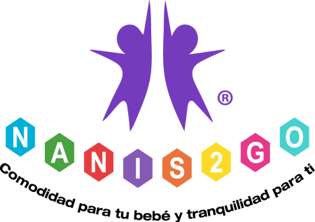 cropped-Logo-Nanis2Go-sin-fondo_Mesa-de-trabajo-1.png
